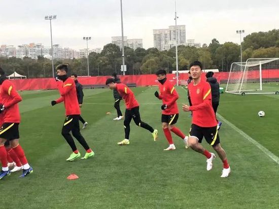 诱惑书生